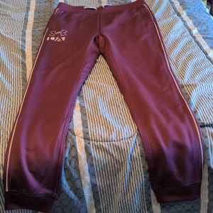 Under Armor Joggers